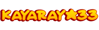 KAYARAYA33